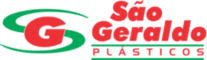 São Geraldo Plásticos